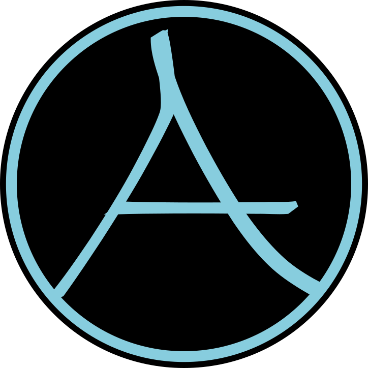 AegeanLoop Logo